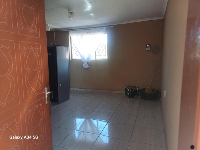 17 Bedroom Property for Sale in Olifantsfontein Gauteng