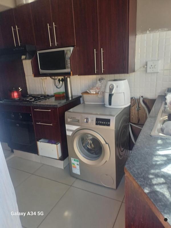 17 Bedroom Property for Sale in Olifantsfontein Gauteng