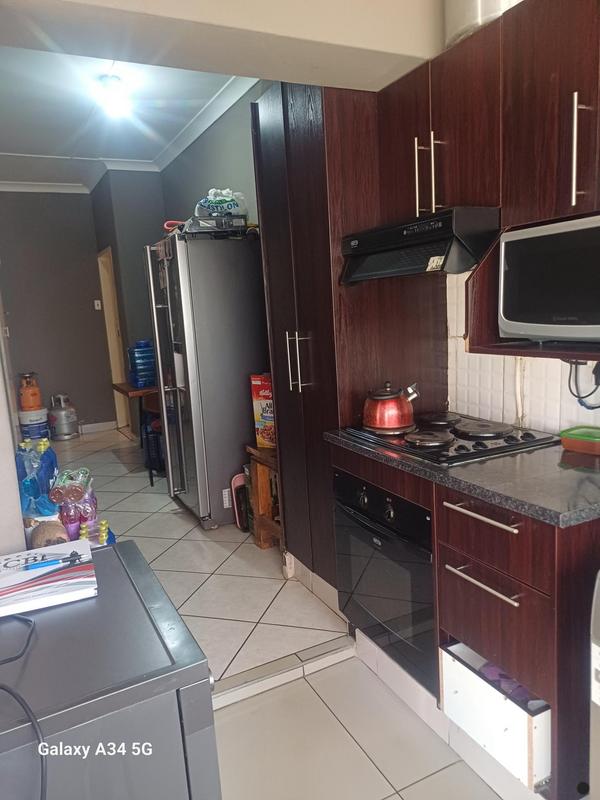 17 Bedroom Property for Sale in Olifantsfontein Gauteng