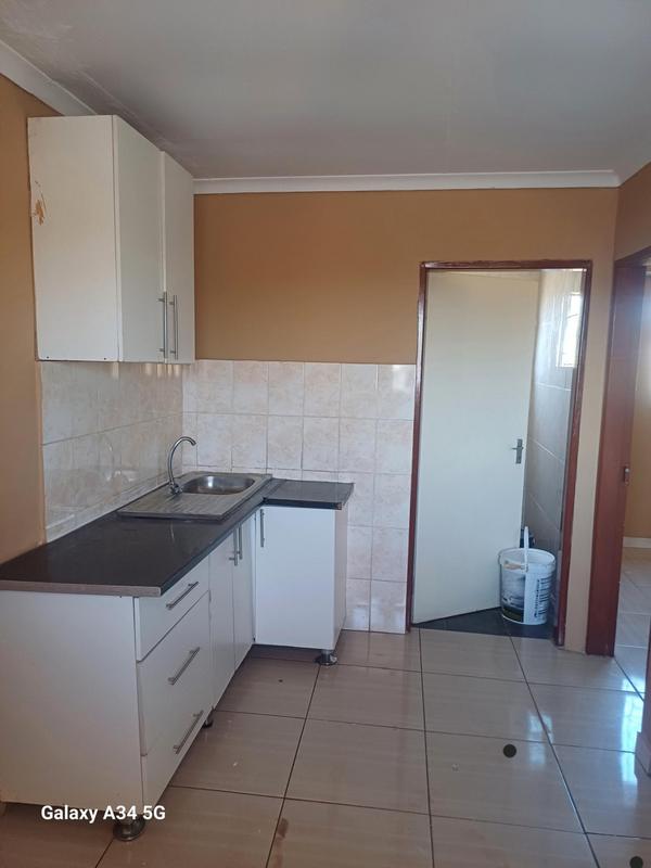 17 Bedroom Property for Sale in Olifantsfontein Gauteng