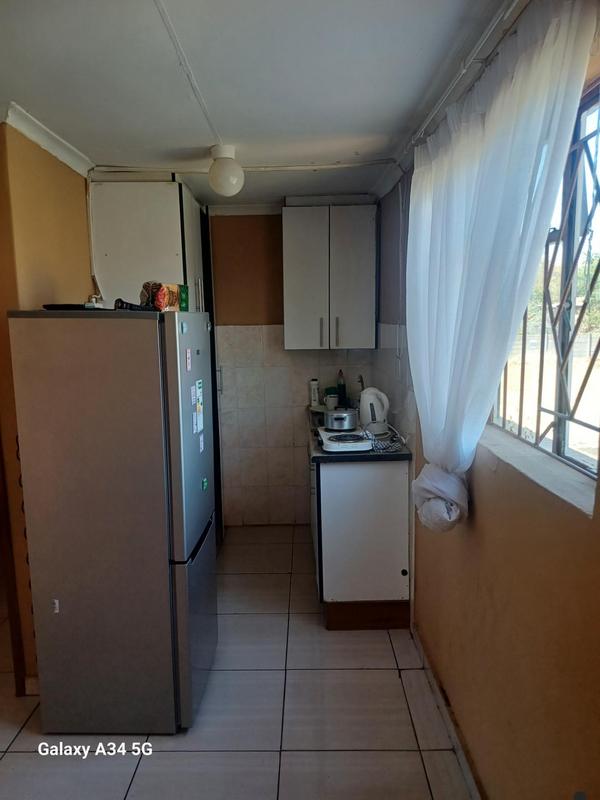 17 Bedroom Property for Sale in Olifantsfontein Gauteng