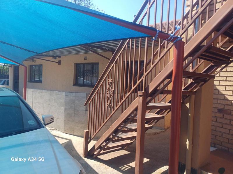 17 Bedroom Property for Sale in Olifantsfontein Gauteng