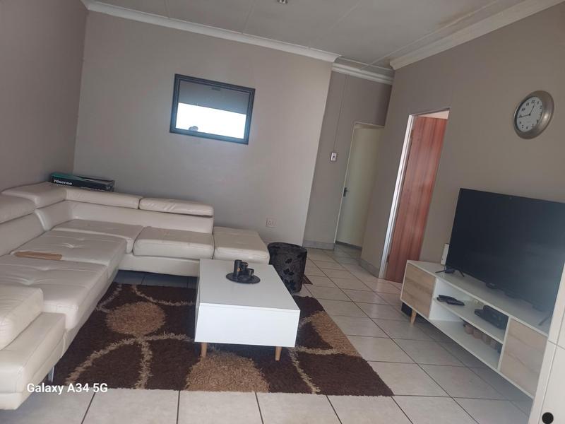 17 Bedroom Property for Sale in Olifantsfontein Gauteng