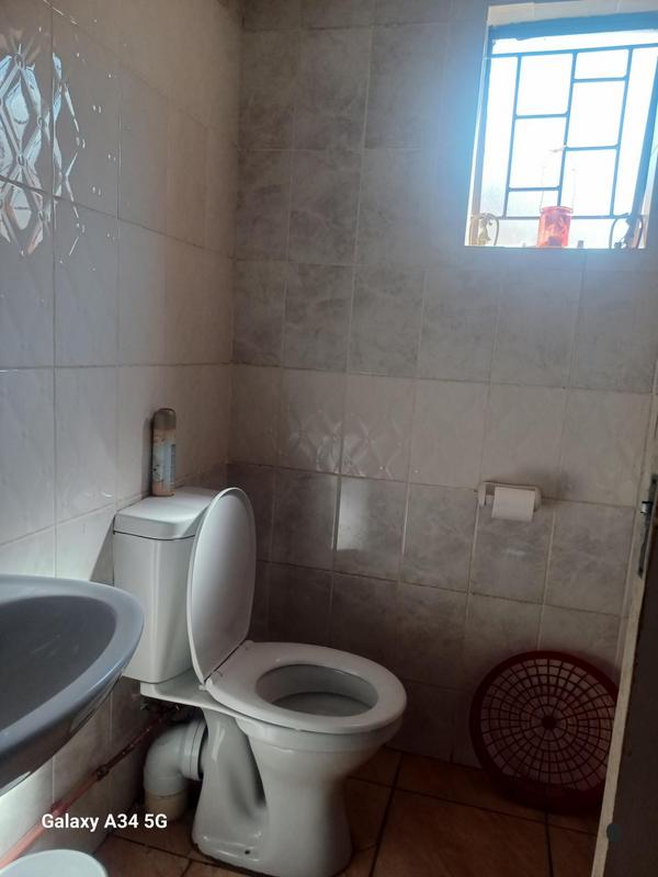 17 Bedroom Property for Sale in Olifantsfontein Gauteng