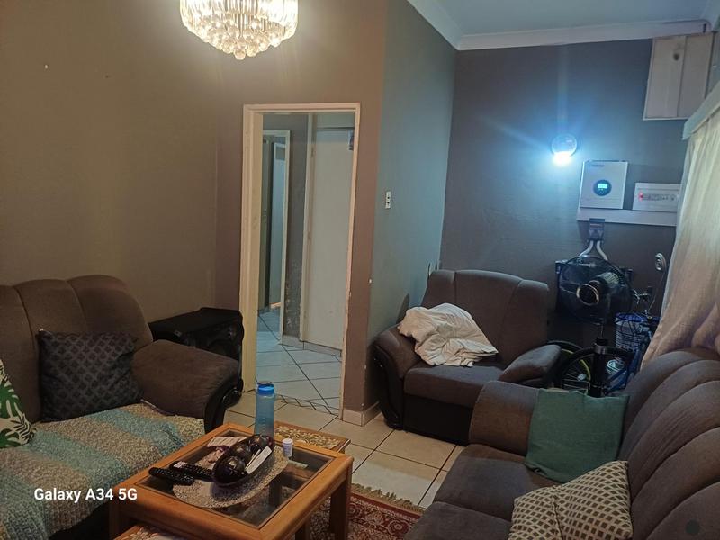 17 Bedroom Property for Sale in Olifantsfontein Gauteng