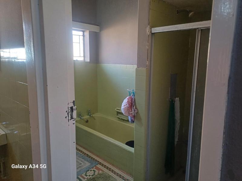 17 Bedroom Property for Sale in Olifantsfontein Gauteng