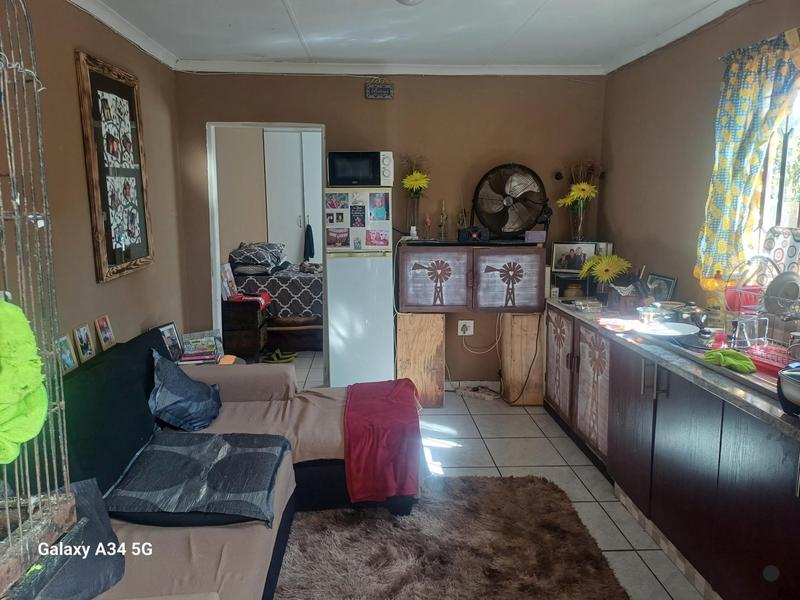 17 Bedroom Property for Sale in Olifantsfontein Gauteng