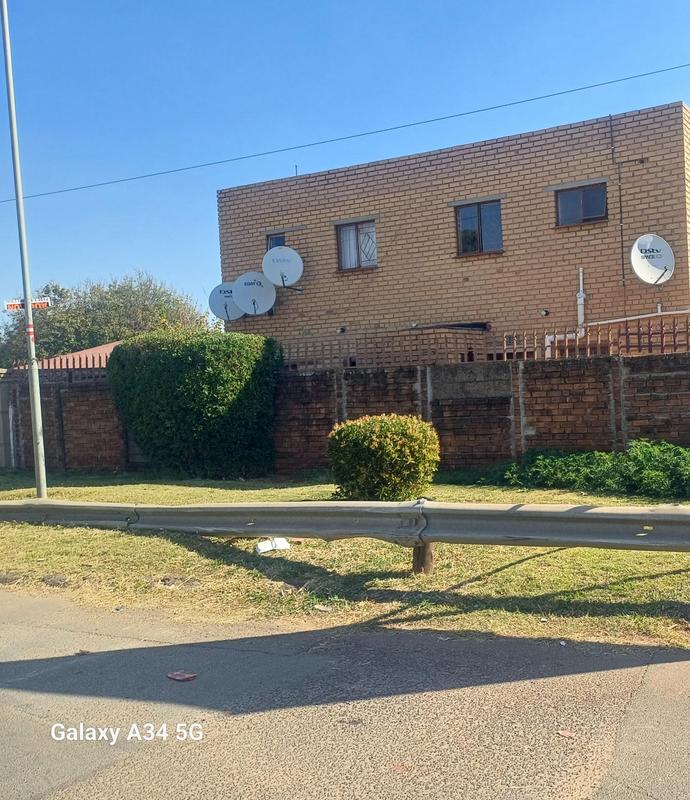 17 Bedroom Property for Sale in Olifantsfontein Gauteng