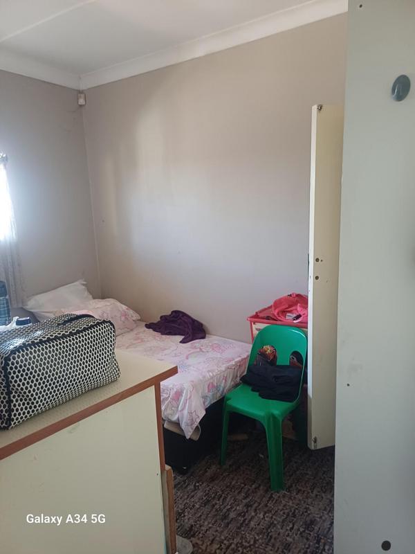 17 Bedroom Property for Sale in Olifantsfontein Gauteng