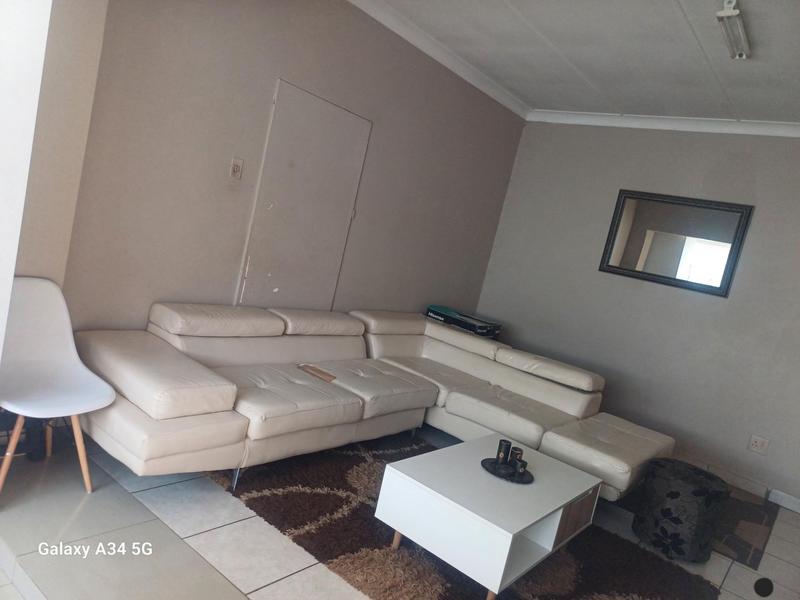 17 Bedroom Property for Sale in Olifantsfontein Gauteng