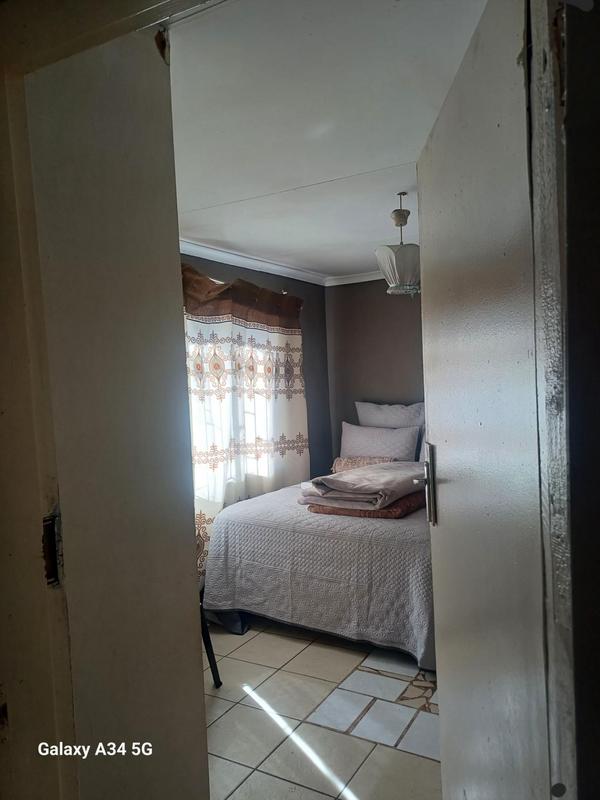 17 Bedroom Property for Sale in Olifantsfontein Gauteng