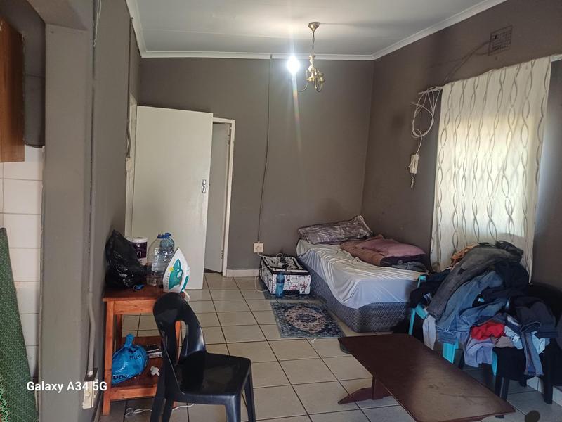 17 Bedroom Property for Sale in Olifantsfontein Gauteng