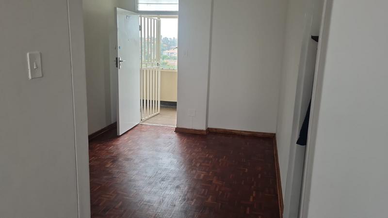 1 Bedroom Property for Sale in Bedford Gardens Gauteng