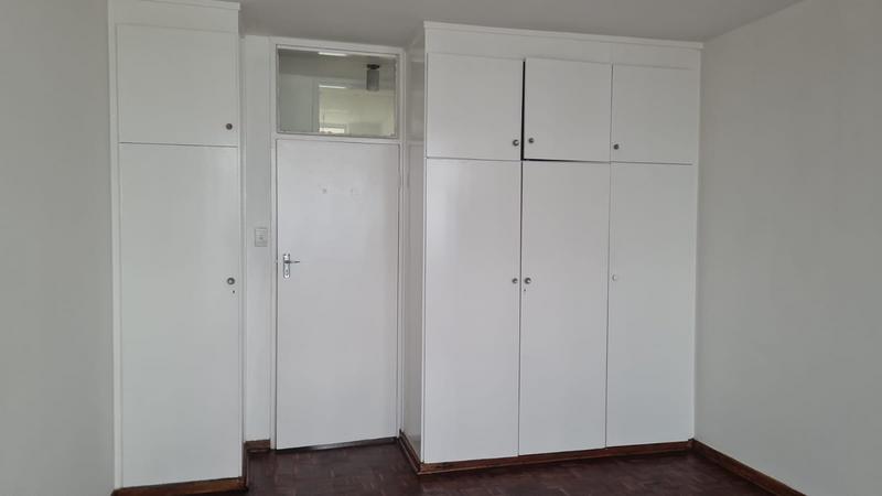 1 Bedroom Property for Sale in Bedford Gardens Gauteng