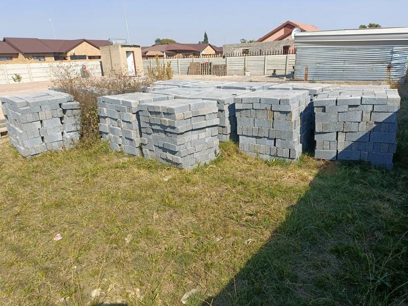 0 Bedroom Property for Sale in Riversdale Gauteng