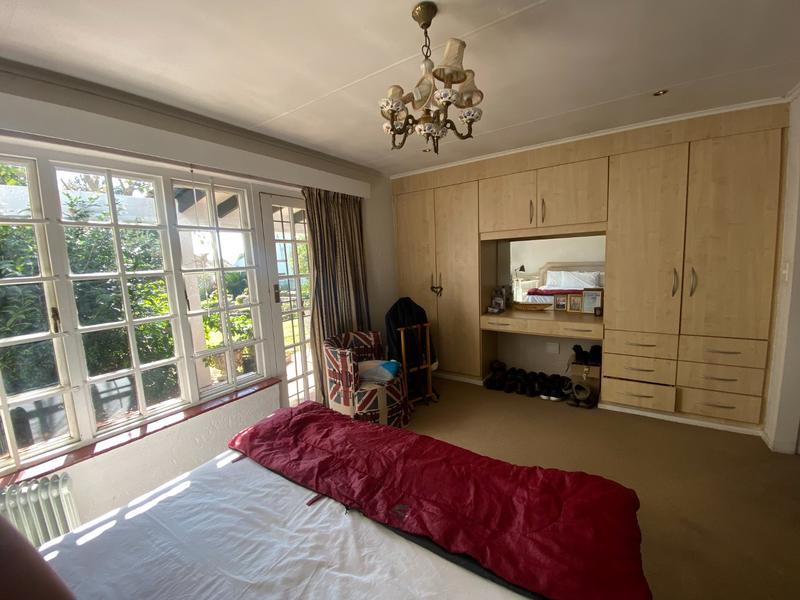 2 Bedroom Property for Sale in Bryanston Gauteng