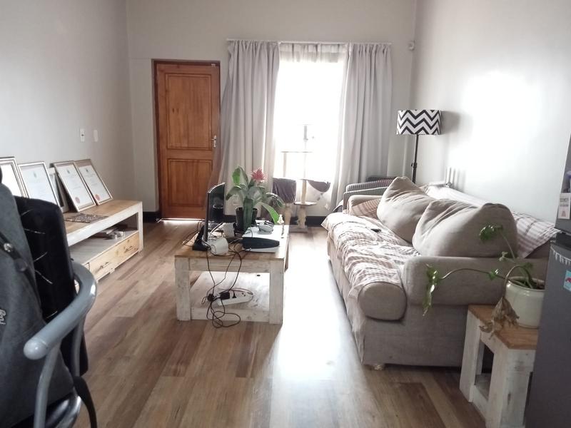 2 Bedroom Property for Sale in Comet Gauteng