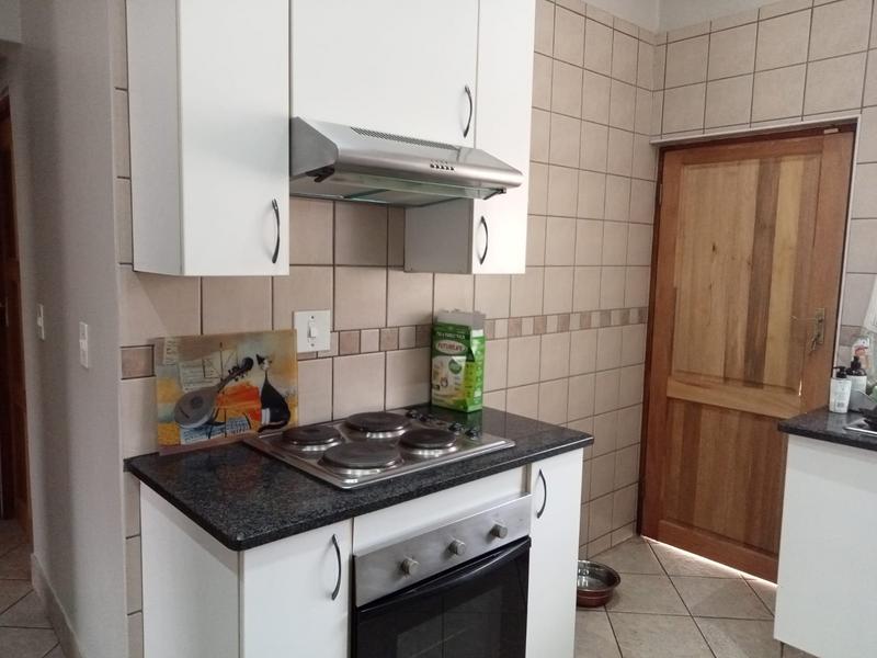 2 Bedroom Property for Sale in Comet Gauteng