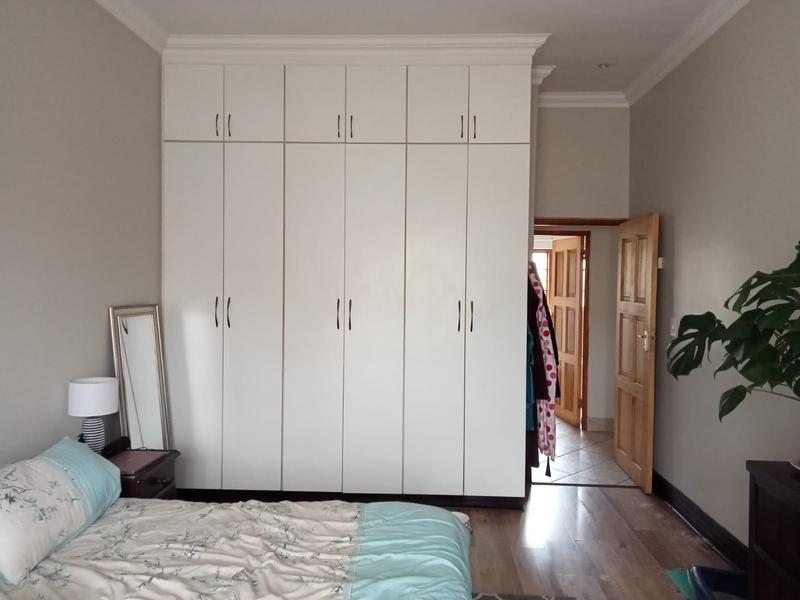 2 Bedroom Property for Sale in Comet Gauteng