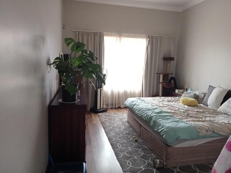 2 Bedroom Property for Sale in Comet Gauteng