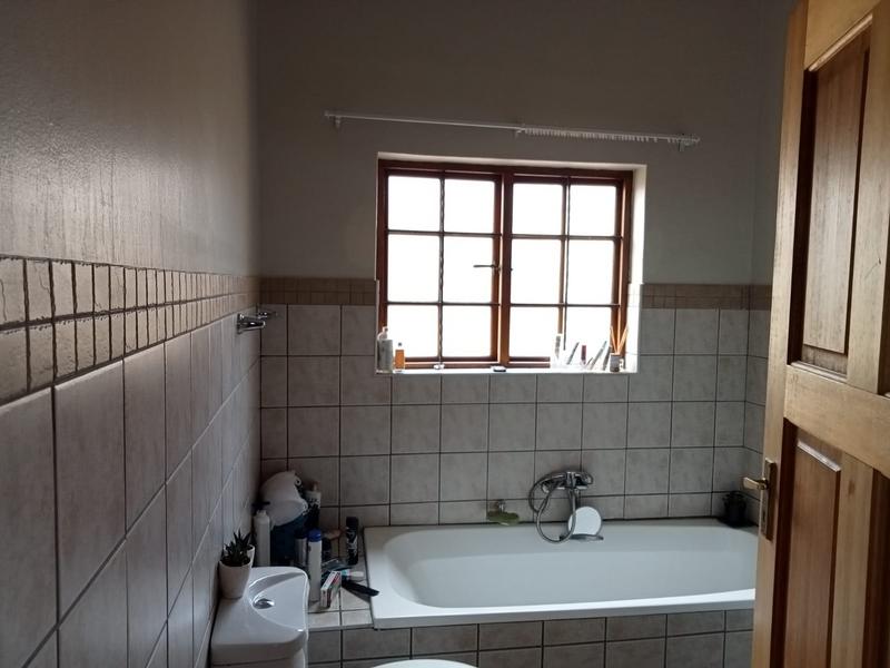 2 Bedroom Property for Sale in Comet Gauteng