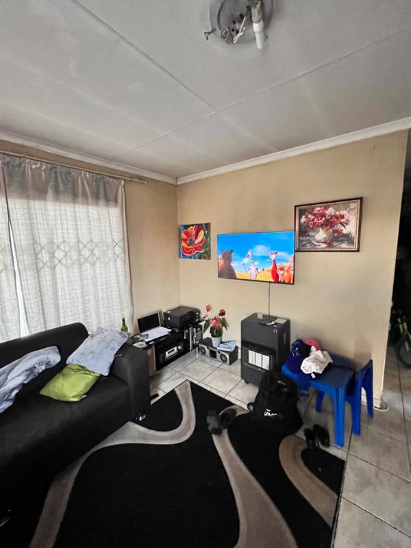 3 Bedroom Property for Sale in Olievenhoutbosch Gauteng