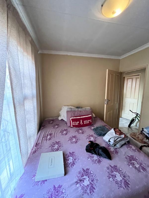 3 Bedroom Property for Sale in Olievenhoutbosch Gauteng