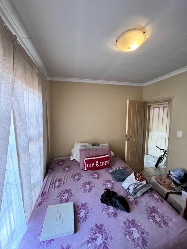 3 Bedroom Property for Sale in Olievenhoutbosch Gauteng