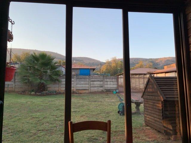 3 Bedroom Property for Sale in Mountain View Gauteng