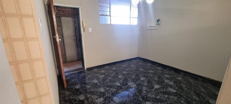 3 Bedroom Property for Sale in Sinoville Gauteng