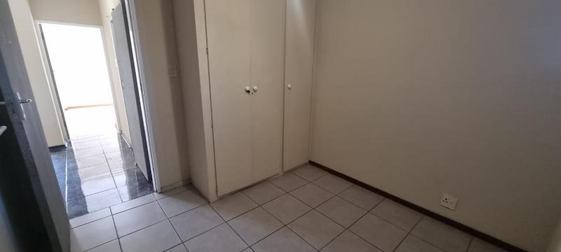 3 Bedroom Property for Sale in Sinoville Gauteng