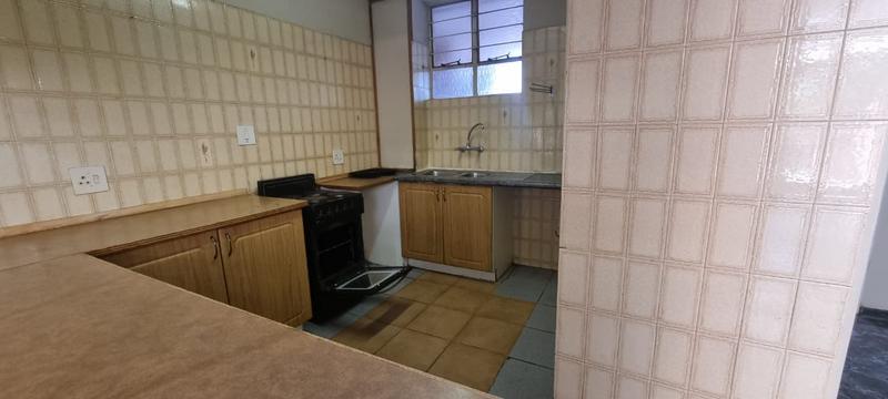 3 Bedroom Property for Sale in Sinoville Gauteng