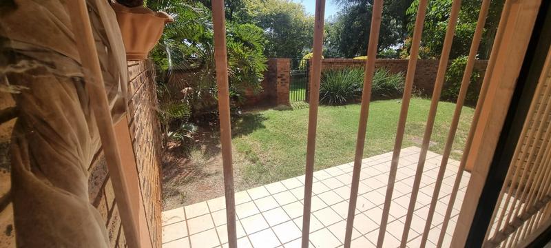 3 Bedroom Property for Sale in Sinoville Gauteng