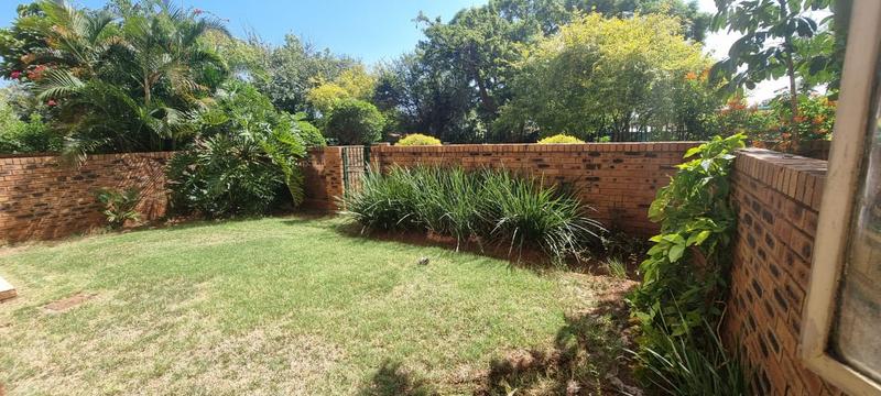 3 Bedroom Property for Sale in Sinoville Gauteng