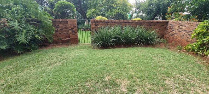 3 Bedroom Property for Sale in Sinoville Gauteng