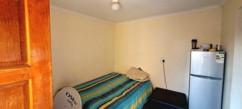 4 Bedroom Property for Sale in Buhle Park Gauteng