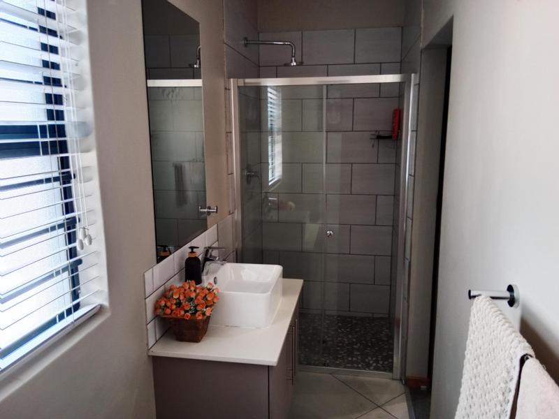 4 Bedroom Property for Sale in Ferndale Gauteng