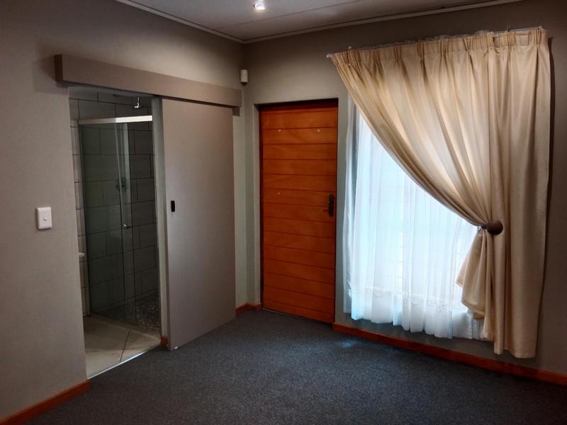 4 Bedroom Property for Sale in Ferndale Gauteng