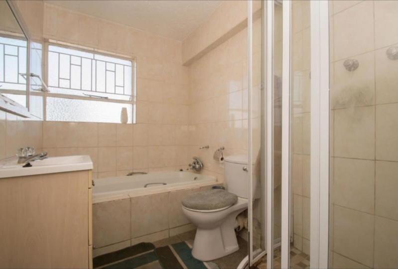 2 Bedroom Property for Sale in Delarey Gauteng