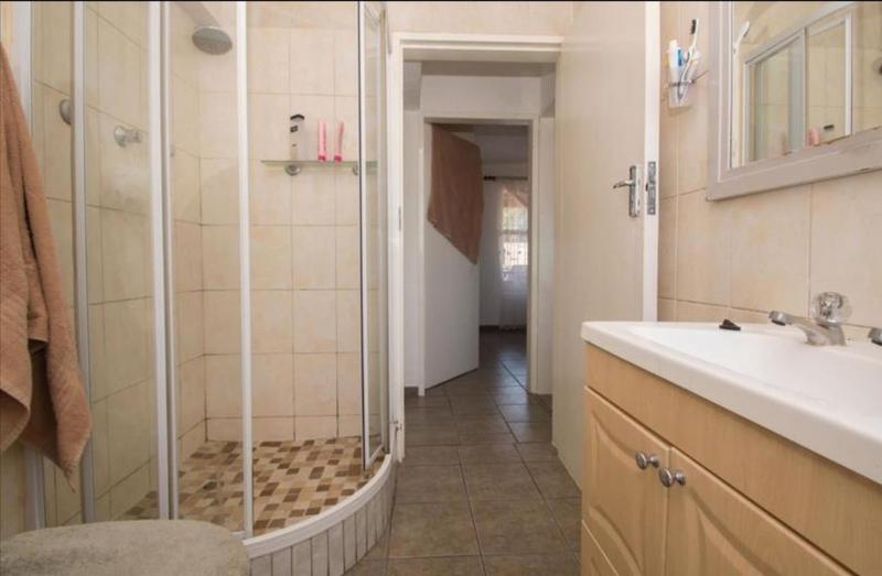 2 Bedroom Property for Sale in Delarey Gauteng