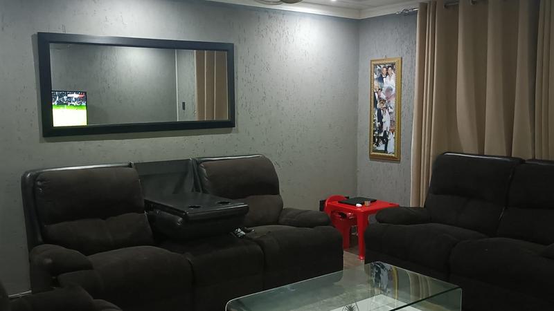 2 Bedroom Property for Sale in Delarey Gauteng