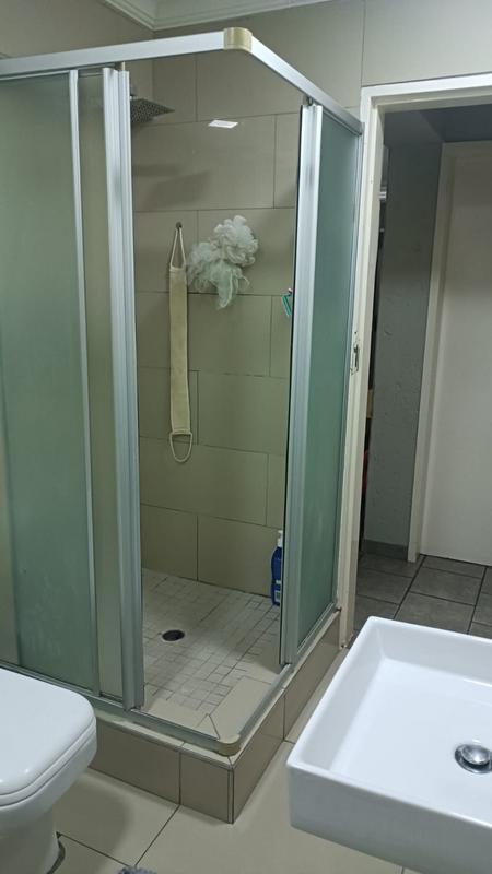 2 Bedroom Property for Sale in Delarey Gauteng