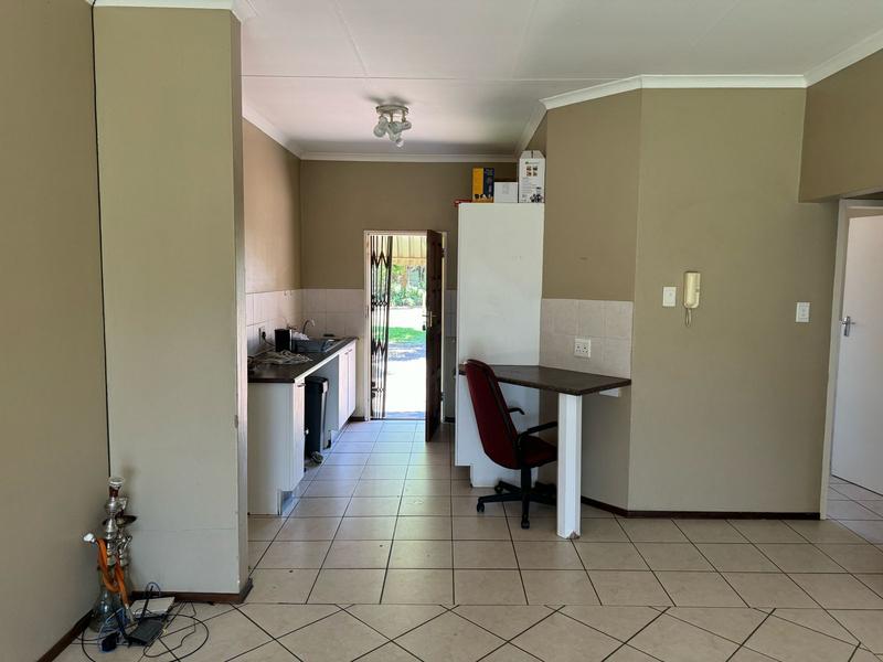 2 Bedroom Property for Sale in Ruimsig Gauteng