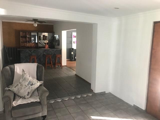 4 Bedroom Property for Sale in Witpoortjie Gauteng