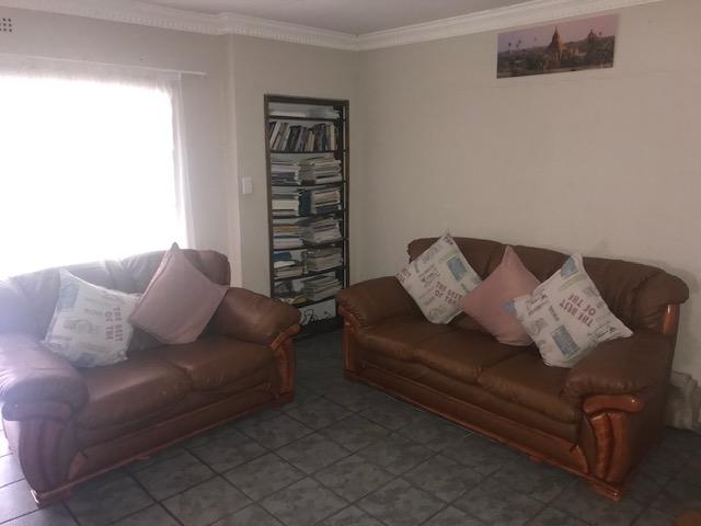 4 Bedroom Property for Sale in Witpoortjie Gauteng