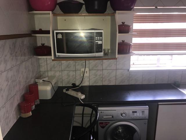 4 Bedroom Property for Sale in Witpoortjie Gauteng