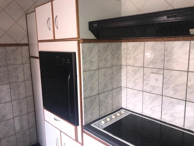 4 Bedroom Property for Sale in Witpoortjie Gauteng