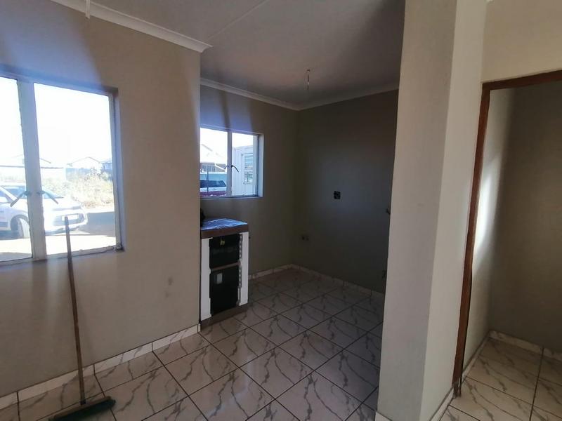 2 Bedroom Property for Sale in Buhle Park Gauteng