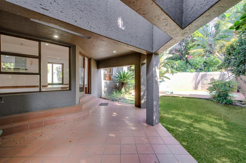 3 Bedroom Property for Sale in Magaliessig Gauteng