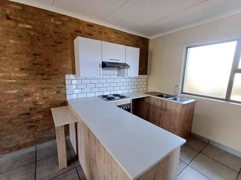 2 Bedroom Property for Sale in Pomona AH Gauteng